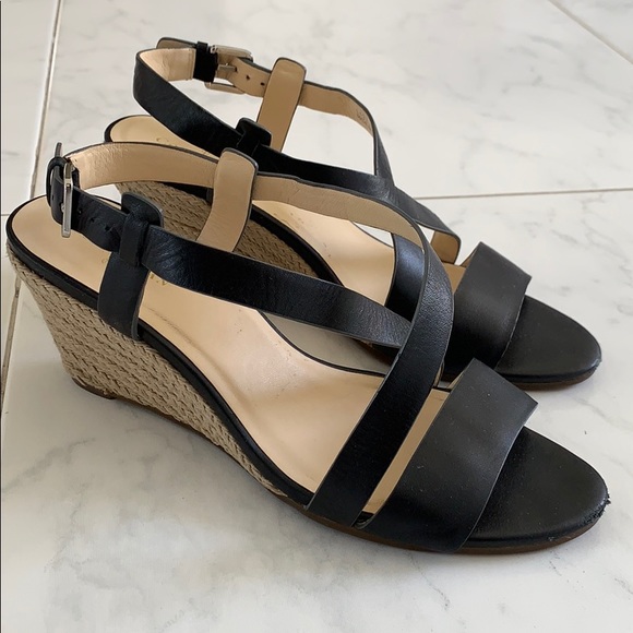 Cole Haan W7 - Picture 1 of 8